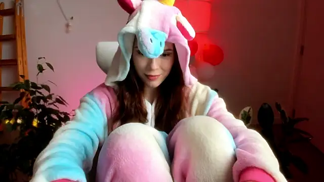 Pokemeboy online show from March 2026 05:52:02 PM