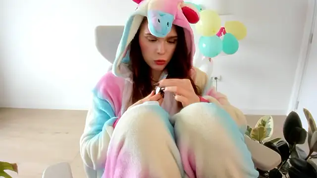 Pokemeboy online show from March 2026 01:23:02 PM