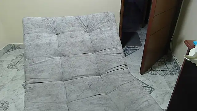 antara hotgirl online show from December 2025 10:03:01 PM