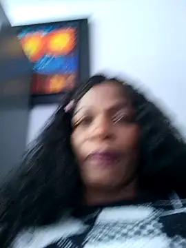 xiomy  online show from February 2026 07:53:02 PM