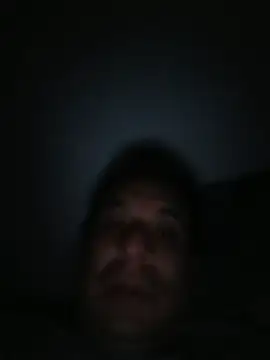 Nano198301 online show from June 2026 05:50:02 AM