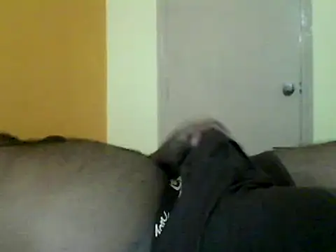 Snapshot of Indianguymohan chatting on February 2025 04:48:01 PM Indianguymohan online show from February 2025 04:48:01 PM