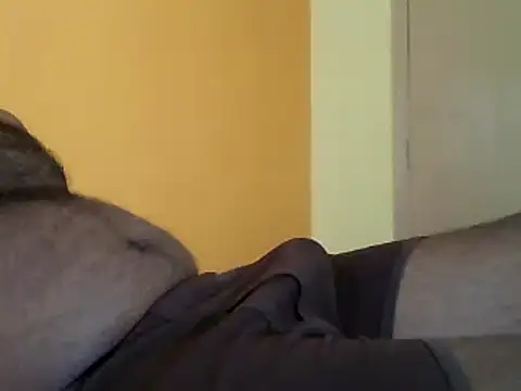 Snapshot of Indianguymohan chatting on March 2025 06:37:01 AM Indianguymohan online show from March 2025 06:37:01 AM