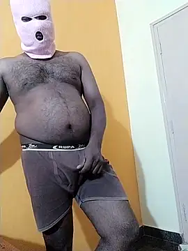 Indianguymohan online show from October 2025 05:24:02 PM