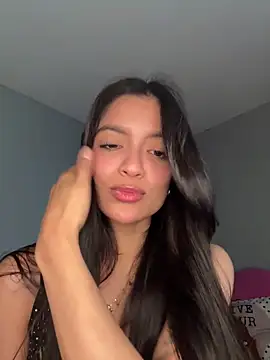 Sammy pink online show from January 2025 11:59:01 PM