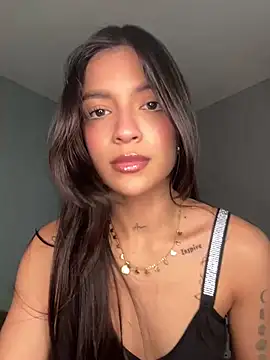 Sammy pink online show from January 2025 10:08:02 PM