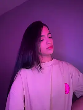 Sammy pink online show from March 2026 04:14:01 AM