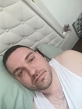 PowerToes online show from May 2026 04:34:01 PM