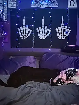 Snapshot of Babii_Nova chatting on December 2024 04:19:01 AM Babii Nova online show from December 2024 04:19:01 AM