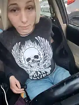 Snapshot of Babii_Nova chatting on February 2025 12:49:01 AM Babii Nova online show from February 2025 12:49:01 AM