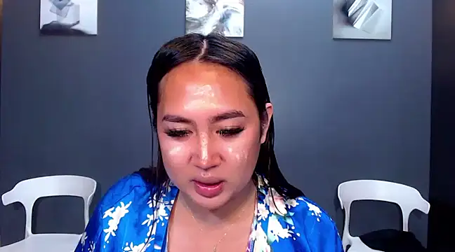 HOTTESTCANDYTS online show from January 2025 07:44:02 PM