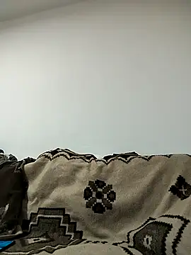 Snapshot of MrNoBoDy000 chatting on October 2025 04:17:02 PM MrNoBoDy000 online show from October 2025 04:17:02 PM