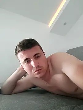 MrNoBoDy000 online show from June 2026 06:48:02 AM