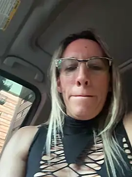 Snapshot of Gatitacarlita chatting on January 2025 09:07:01 PM Gatitacarlita online show from January 2025 09:07:01 PM