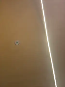 Snapshot of Gatitacarlita chatting on November 2025 10:27:01 AM Gatitacarlita online show from November 2025 10:27:01 AM