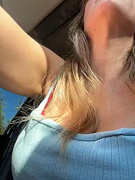 Gatitacarlita online show from January 2026 10:40:01 AM