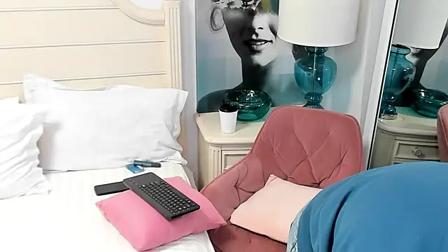 Heidix online show from January 2025 07:04:01 AM