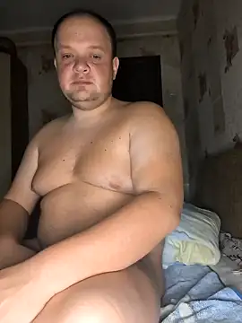 Snapshot of Dimka132 chatting on December 2024 04:35:02 PM Dimka132 online show from December 2024 04:35:02 PM