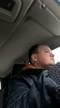 Snapshot of Dimka132 chatting on December 2024 12:38:02 PM Dimka132 online show from December 2024 12:38:02 PM