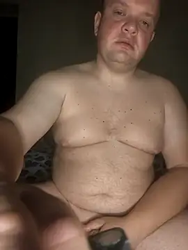 Snapshot of Dimka132 chatting on February 2026 10:50:01 PM Dimka132 online show from February 2026 10:50:01 PM