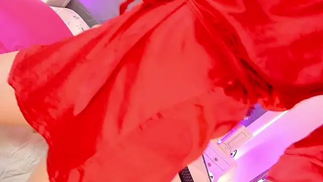 Mariajo sex online show from February 2025 06:33:01 PM