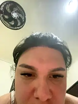 Mariajo sex online show from October 2025 12:49:02 PM