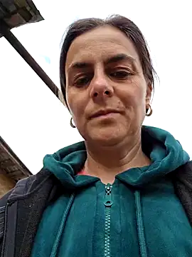 IsabelleCraft online show from March 2025 07:26:01 AM