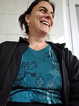 IsabelleCraft online show from September 2025 11:37:02 AM