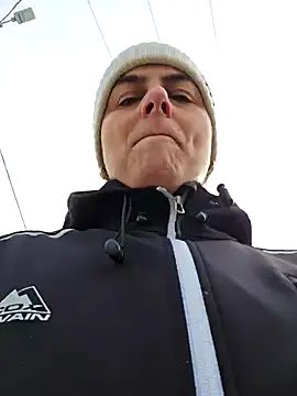 IsabelleCraft online show from February 2026 10:54:02 AM