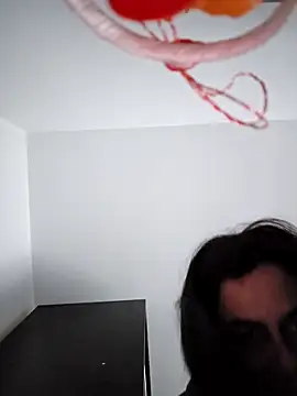 IsabelleCraft online show from February 2026 09:25:02 AM