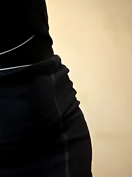 Adivaaa online show from March 2026 02:10:02 PM