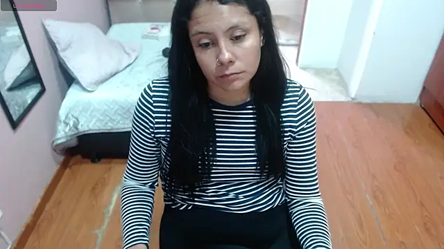 valevicious online show from January 2025 07:16:01 PM