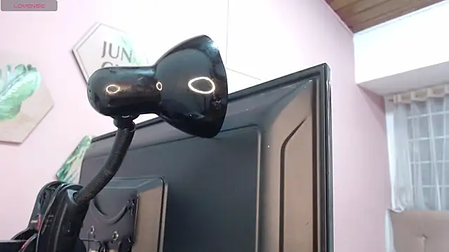 valevicious online show from January 2025 06:20:02 PM