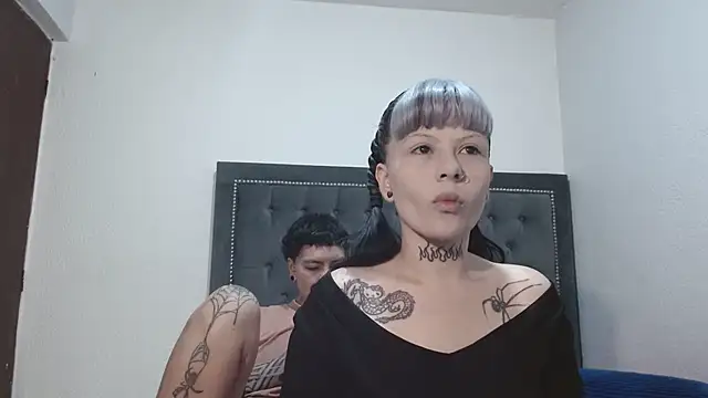 dulce maria x online show from March 2026 09:09:02 AM