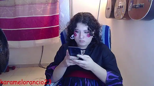 Smoke trip Alicia online show from September 2025 04:16:01 AM