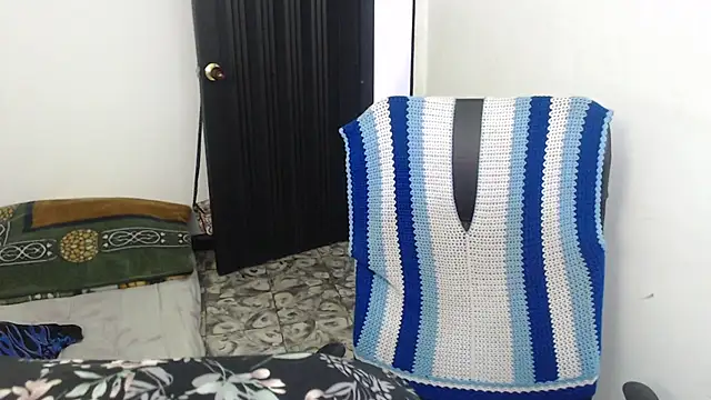 Smoke trip Alicia online show from February 2026 05:30:01 PM