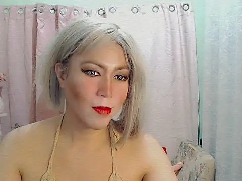 Snapshot of shanecummer chatting on January 2026 10:30:02 PM shanecummer online show from January 2026 10:30:02 PM