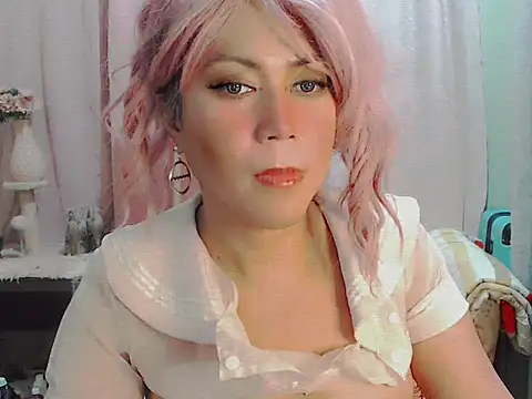 Snapshot of shanecummer chatting on March 2026 10:55:02 AM shanecummer online show from March 2026 10:55:02 AM