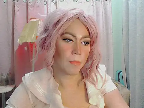 Snapshot of shanecummer chatting on March 2026 09:21:02 PM shanecummer online show from March 2026 09:21:02 PM