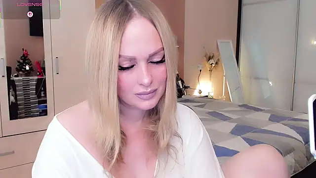 Libby Nora online show from January 2026 11:37:02 AM