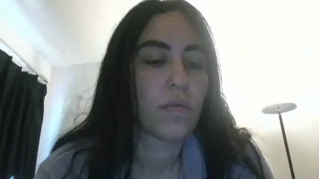 Snapshot of WetFlower69 chatting on June 2026 03:21:02 PM WetFlower69 online show from June 2026 03:21:02 PM
