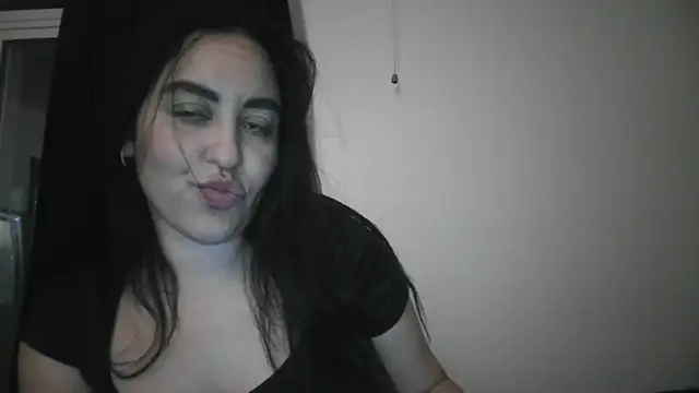 Snapshot of WetFlower69 chatting on June 2026 12:46:02 AM WetFlower69 online show from June 2026 12:46:02 AM
