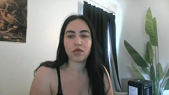 Snapshot of WetFlower69 chatting on June 2026 01:15:01 PM WetFlower69 online show from June 2026 01:15:01 PM
