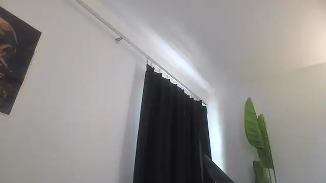 Snapshot of WetFlower69 chatting on July 2026 01:05:01 PM WetFlower69 online show from July 2026 01:05:01 PM