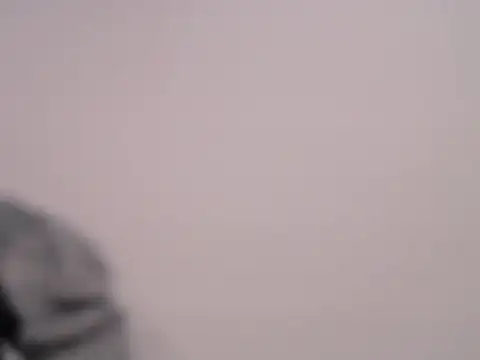 Coco 121 online show from December 2025 11:57:02 PM