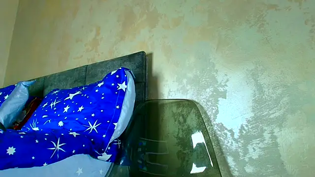 angeliquevany online show from November 2025 12:38:02 PM