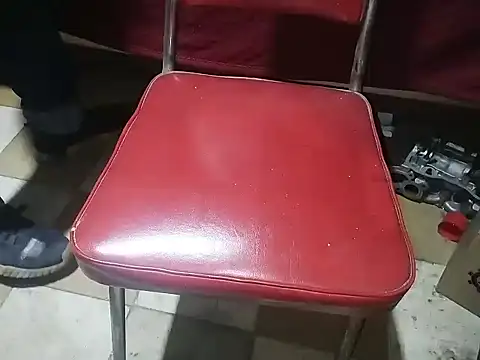 Snapshot of robertocastillo-2017 chatting on February 2026 01:46:02 AM robertocastillo-2017 online show from February 2026 01:46:02 AM