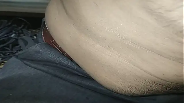 Snapshot of robertocastillo-2017 chatting on March 2026 05:24:01 AM robertocastillo-2017 online show from March 2026 05:24:01 AM