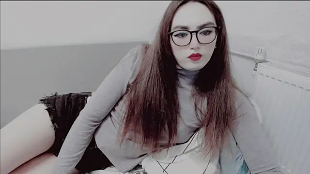 Snapshot of MinniMaksy chatting on March 2025 03:58:02 AM MinniMaksy online show from March 2025 03:58:02 AM