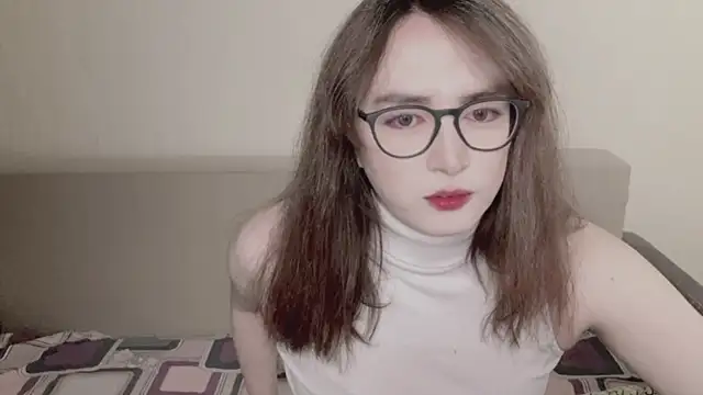 MinniMaksy online show from July 2026 10:05:01 PM
